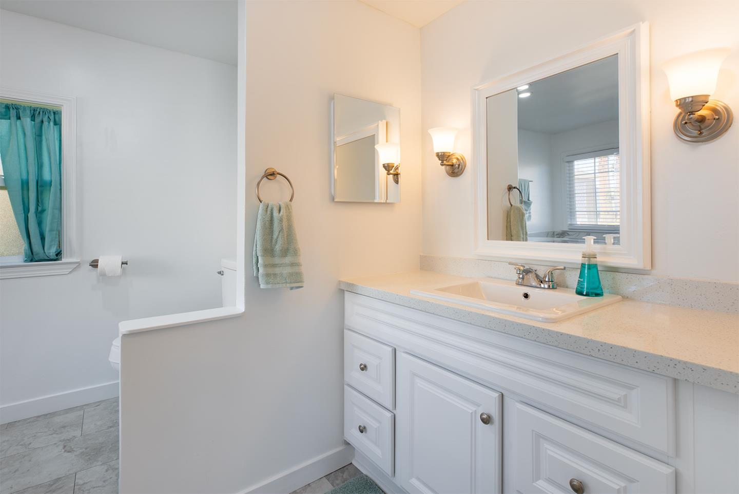 800 Dolan Road, Unit 29 Moss Landing, CA 95039 - Photo 20 of 34