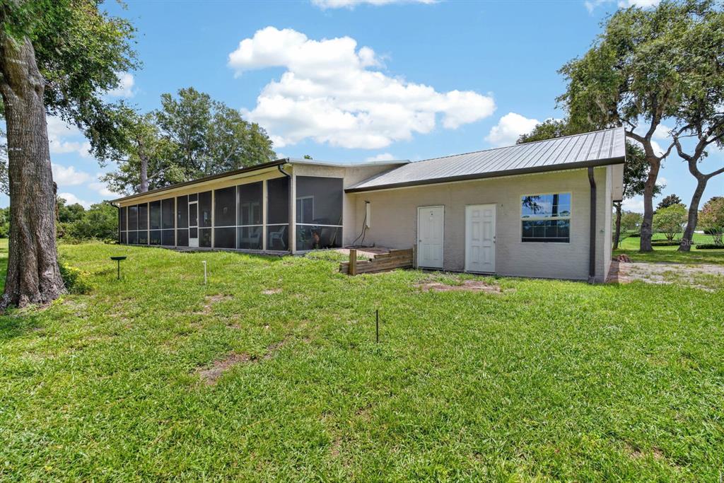 350 Fox Hollow Farm Road Pierson, FL 32180 - Photo 84 of 97