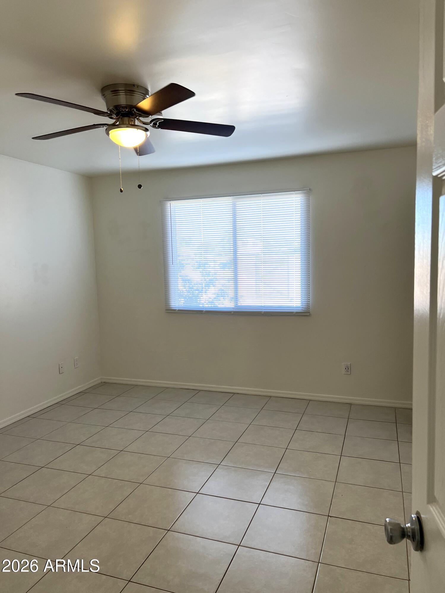 1622 East Del Rio Drive Tempe, AZ 85282 - Photo 9 of 14