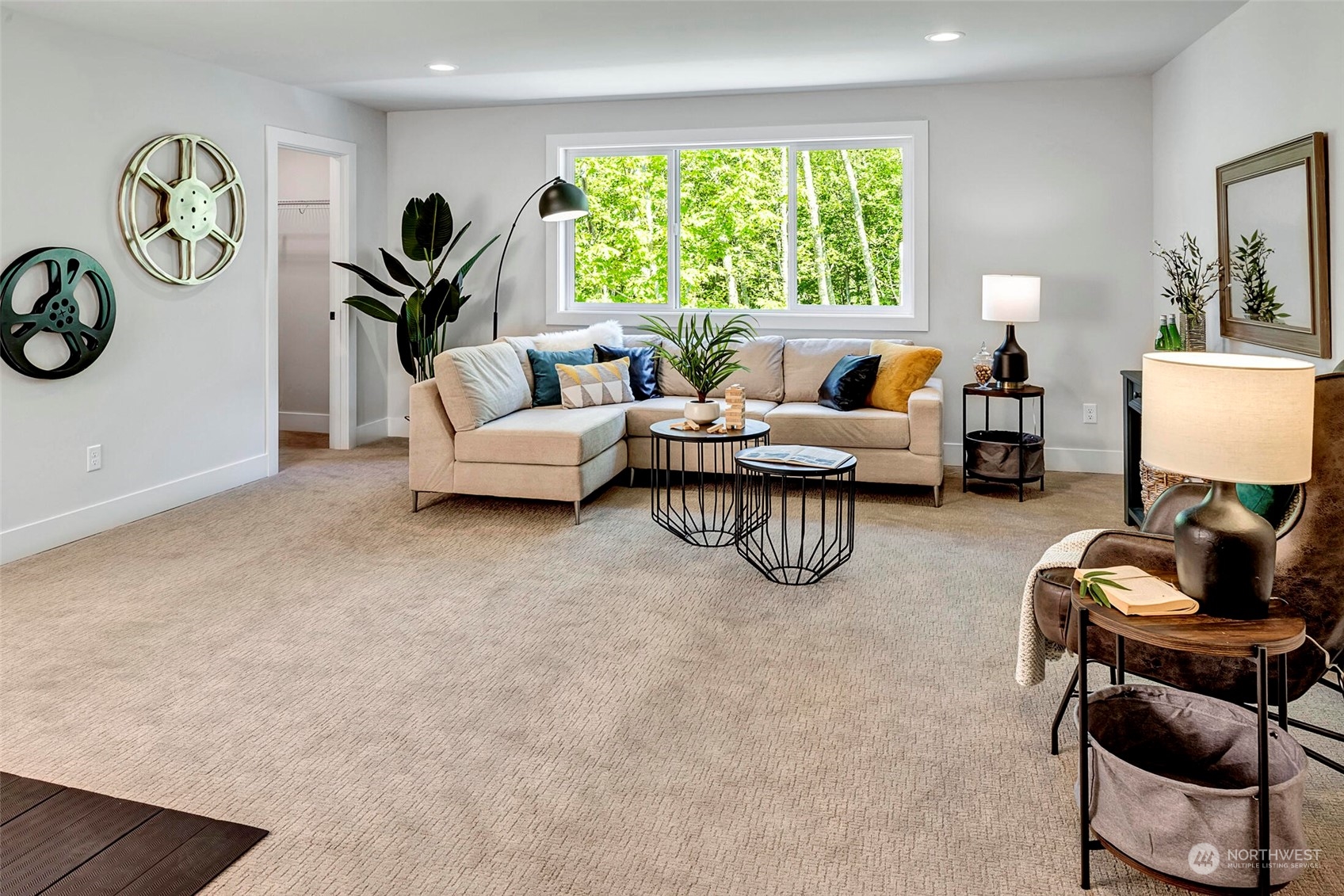 20622 Sinnes Road Mount Vernon, WA 98274 - Photo 33 of 40 Gallery Image 33