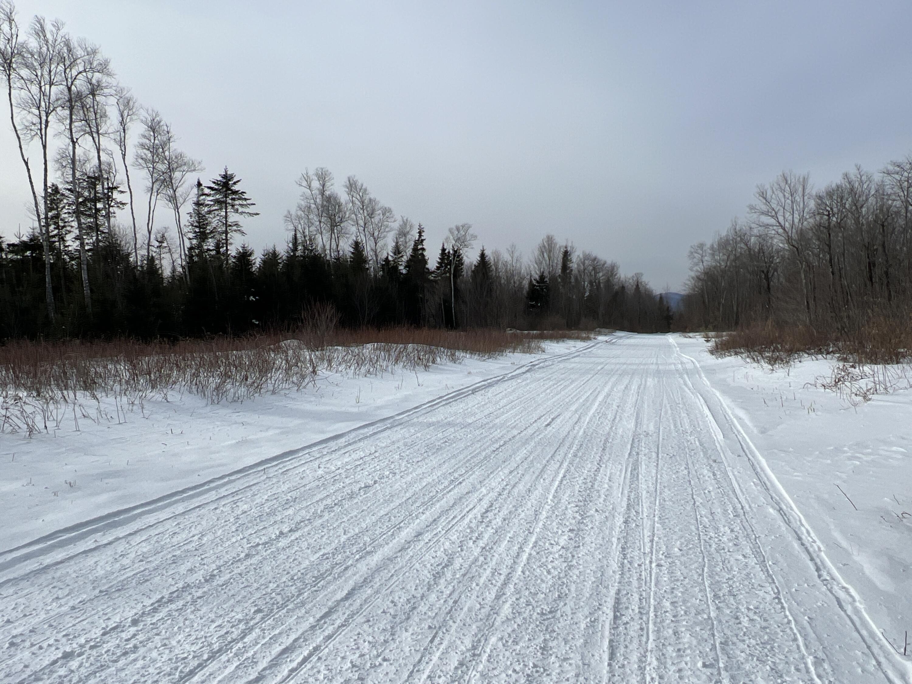 Lot 2-18 Shin Pond Rd Mount Mount Chase, ME 04765 - Photo 46 of 59