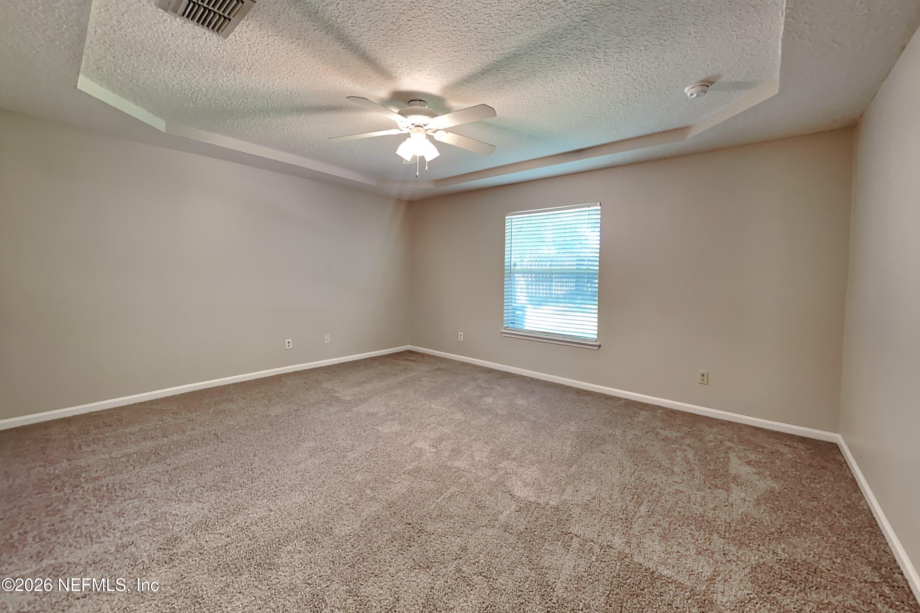 6240 Hawk View Road Jacksonville, FL 32222 - Photo 6 of 21 6_Primary_Bedroom-01_pc_Xn10GZGWMu_nZk2X