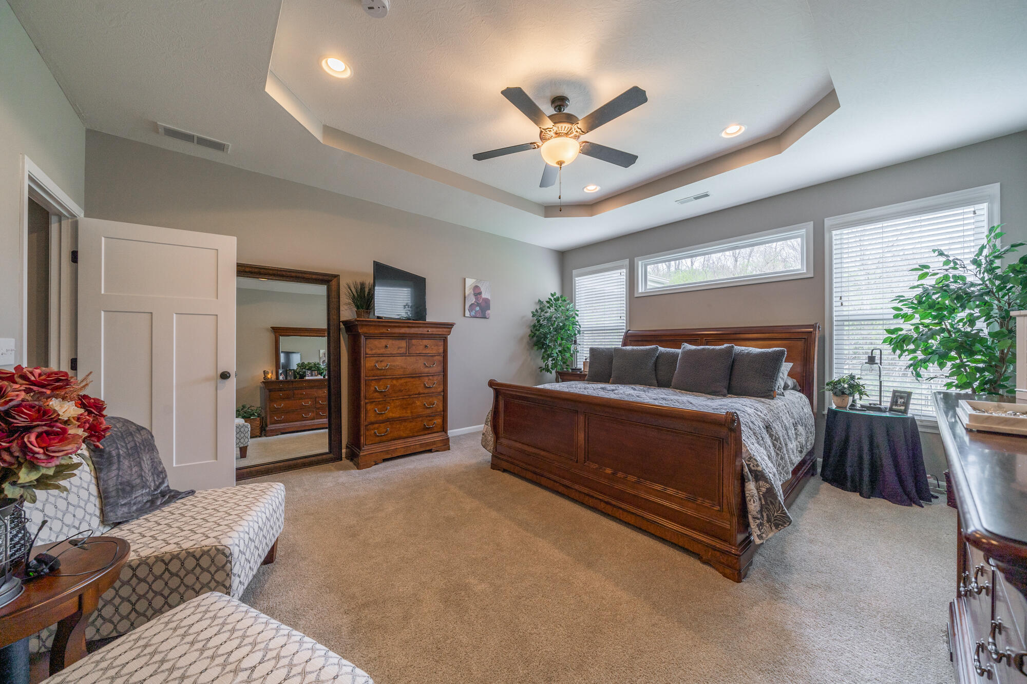 7298 Rimrock Lane Alexandria, KY 41001 - Photo 22 of 34 Gallery Image 22