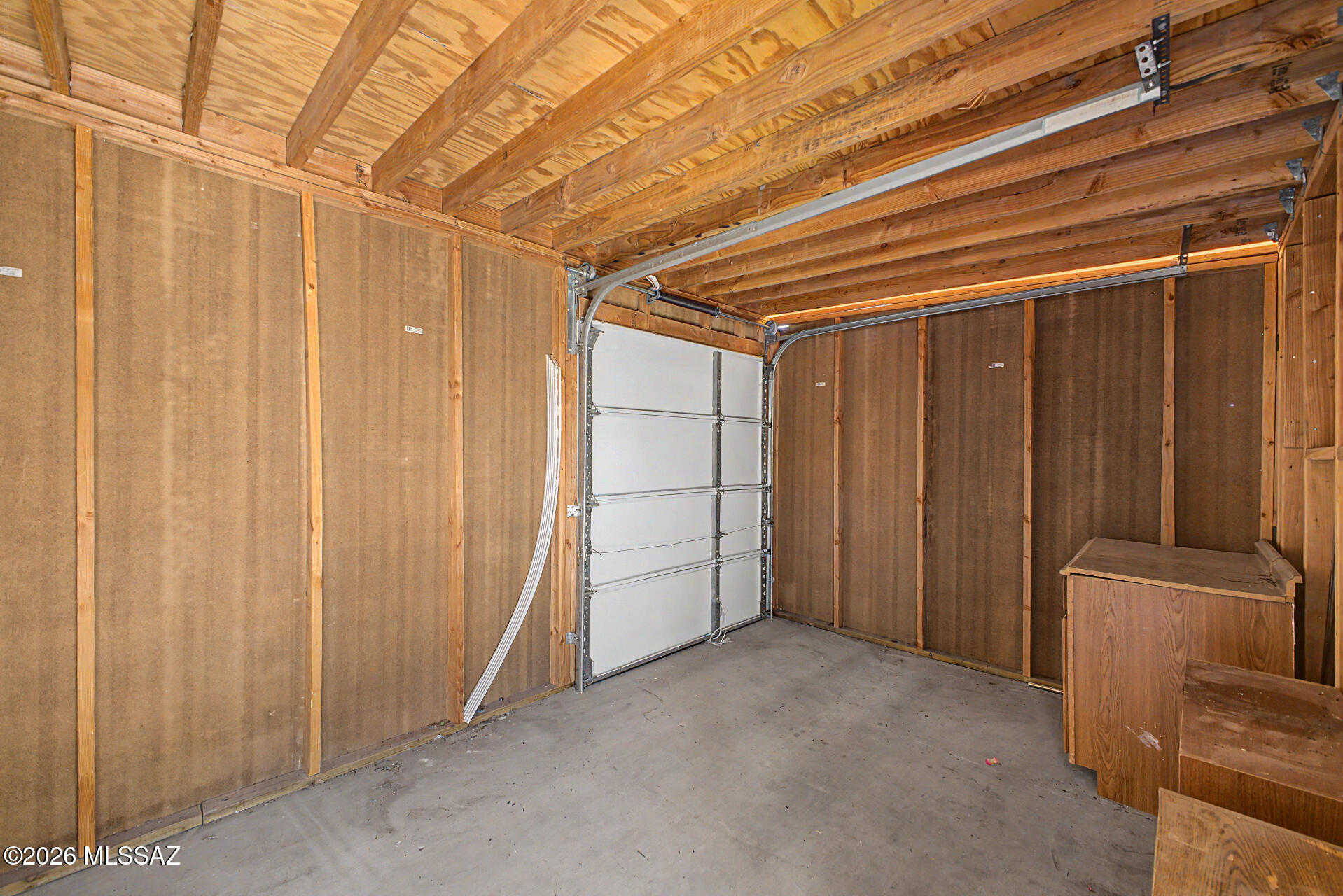 7640 East 27th Street Tucson, AZ 85710 - Photo 25 of 33 24 - 27th