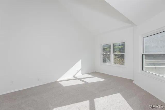 $240,000 | 1010 Thoreau Court, Unit 301, Creve Coeur, MO 63146