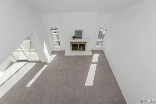 $240,000 | 1010 Thoreau Court, Unit 301, Creve Coeur, MO 63146