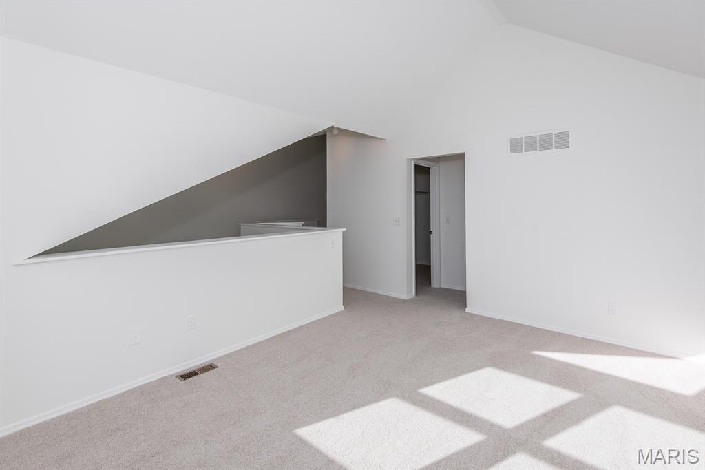 1010 Thoreau Court, Unit 301 Creve Coeur, MO 63146 - Photo 28 of 37