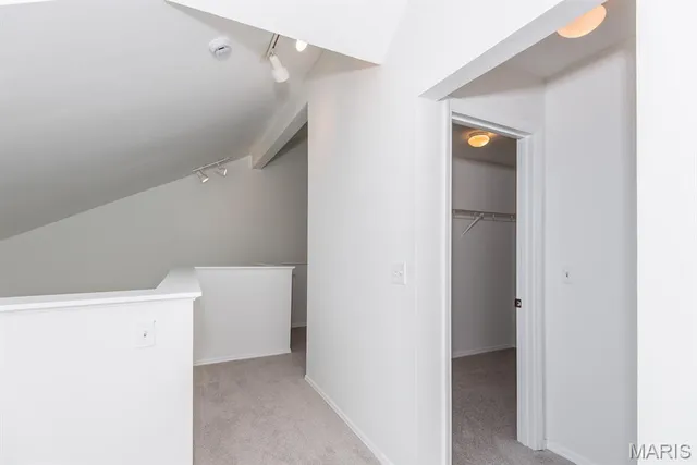 $240,000 | 1010 Thoreau Court, Unit 301, Creve Coeur, MO 63146