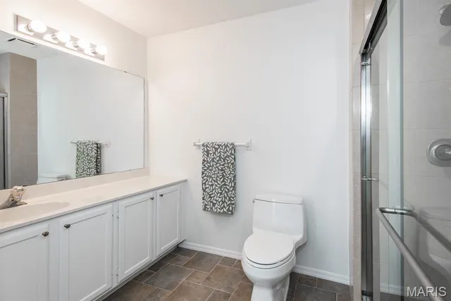 $240,000 | 1010 Thoreau Court, Unit 301, Creve Coeur, MO 63146