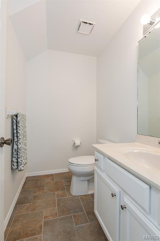 1010 Thoreau Court, Unit 301 Creve Coeur, MO 63146 - Photo 37 of 37