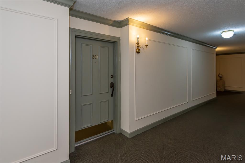 1010 Thoreau Court, Unit 301 Creve Coeur, MO 63146 - Photo 5 of 37