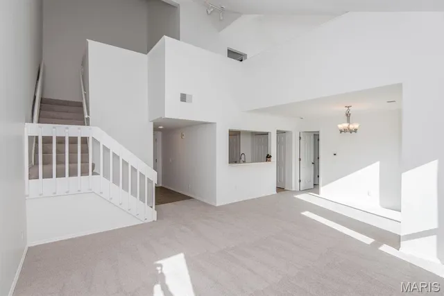 $240,000 | 1010 Thoreau Court, Unit 301, Creve Coeur, MO 63146