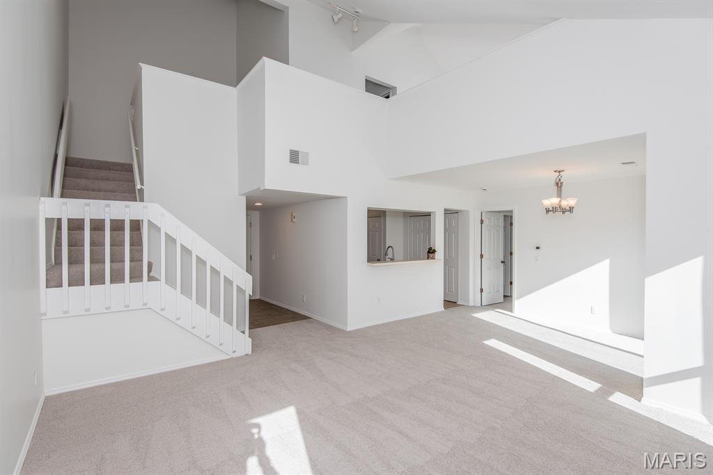 1010 Thoreau Court, Unit 301 Creve Coeur, MO 63146 - Photo 8 of 37