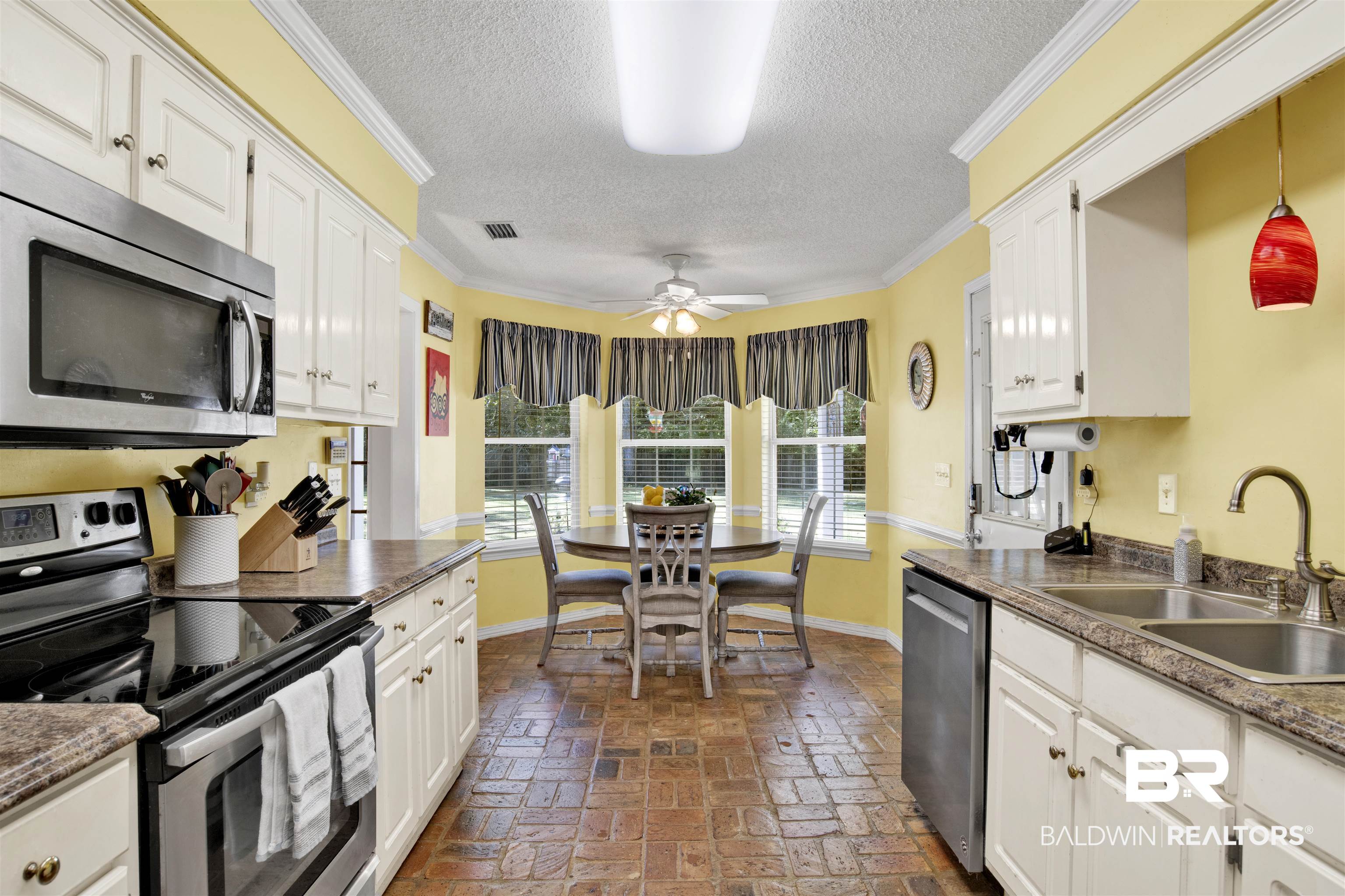 13353 Airport Boulevard Mobile, AL 36608 - Photo 17 of 42