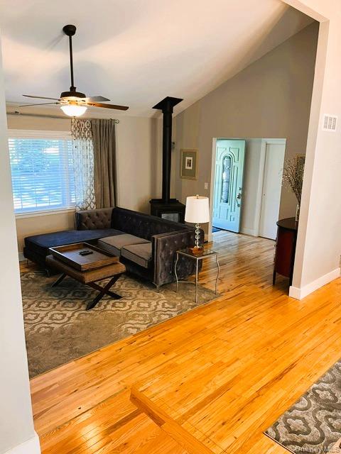 36 Matthews Drive Remsenburg, NY 11960 - Photo 11 of 21
