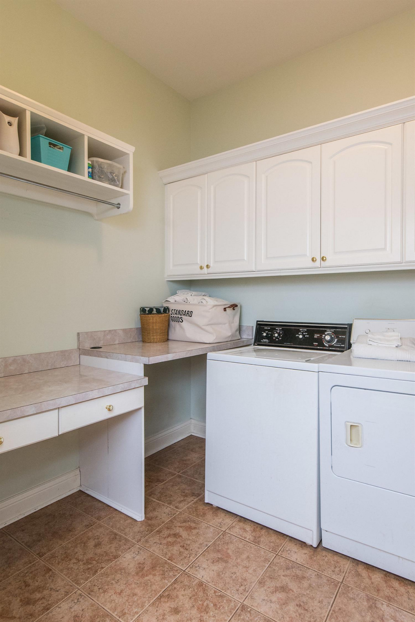 3320 Delong Road Lexington, KY 40515 - Photo 61 of 72 Photo 61