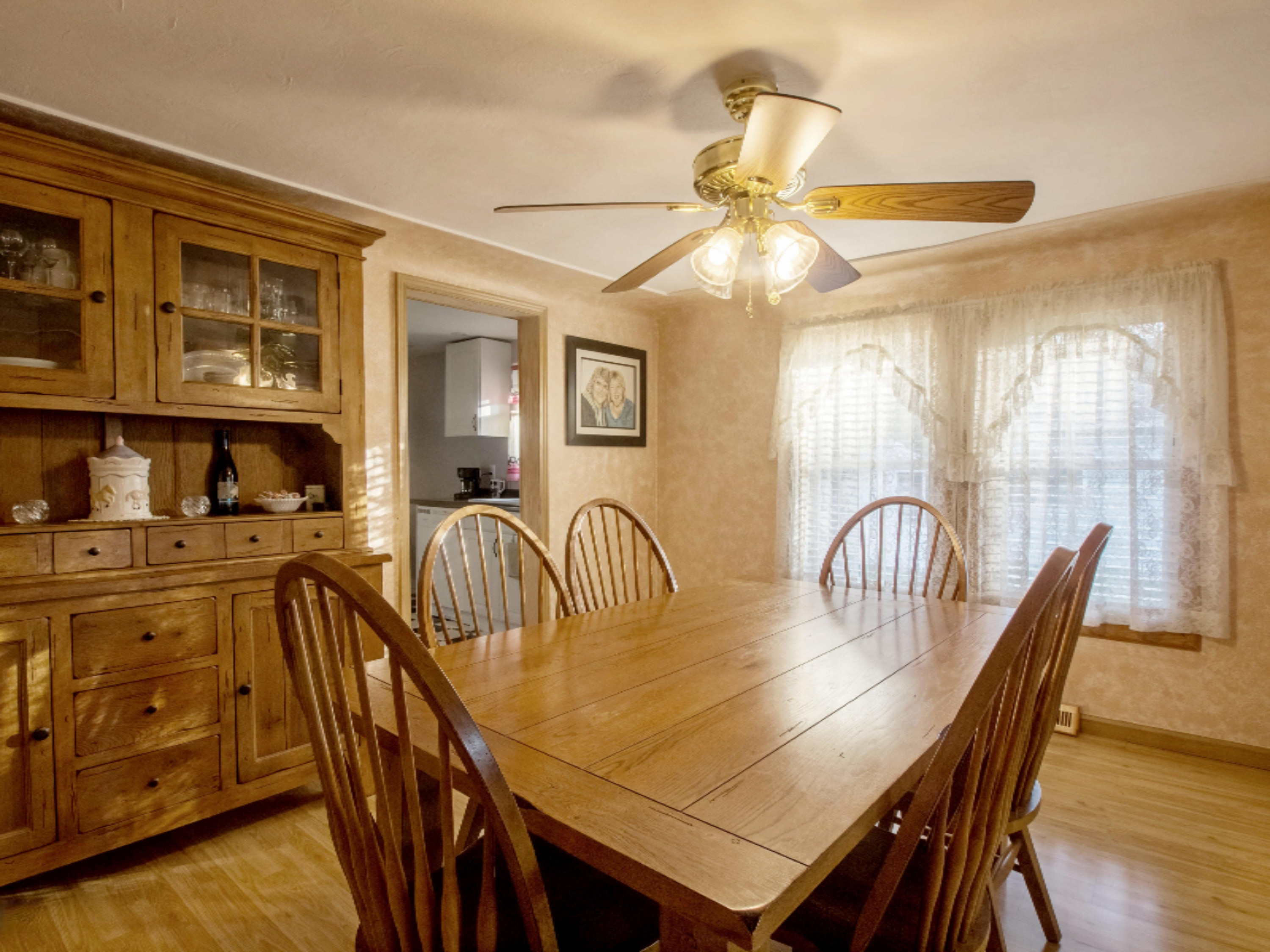 2712 Holton Road Muskegon, MI 49445 - Photo 8 of 28 untitled (46 of 100)