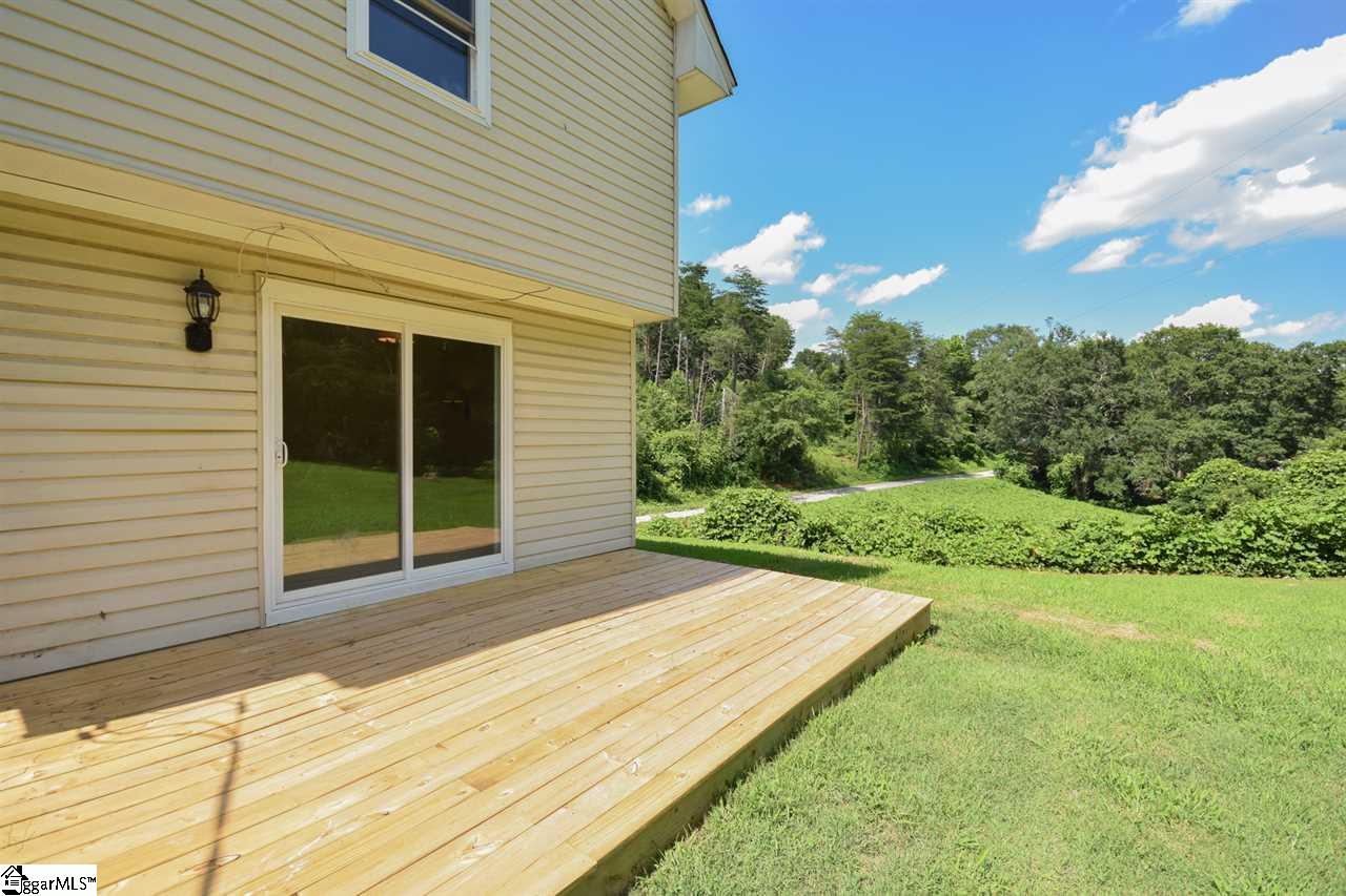 155 Lincoln Road Taylors, SC 29687 - Photo 18 of 22 Gallery Image 18