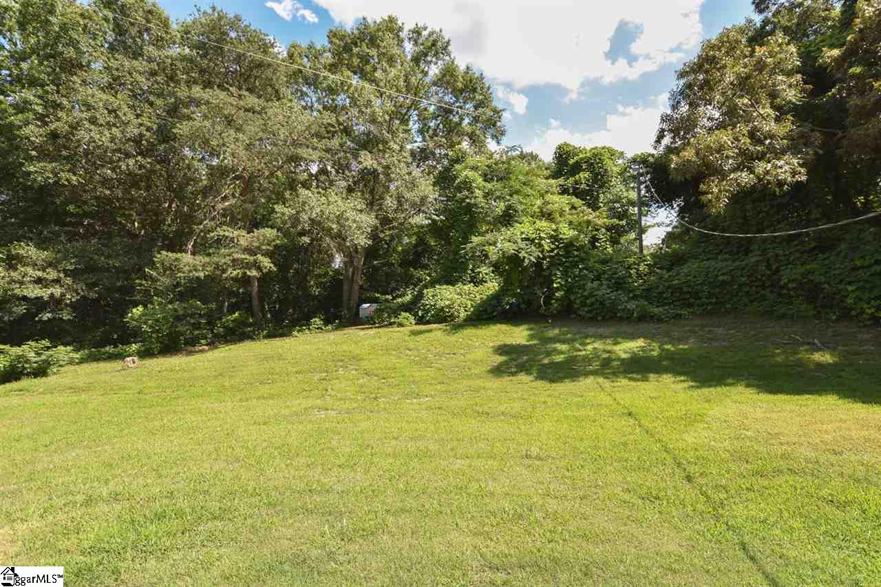 155 Lincoln Road Taylors, SC 29687 - Photo 20 of 22 Gallery Image 20