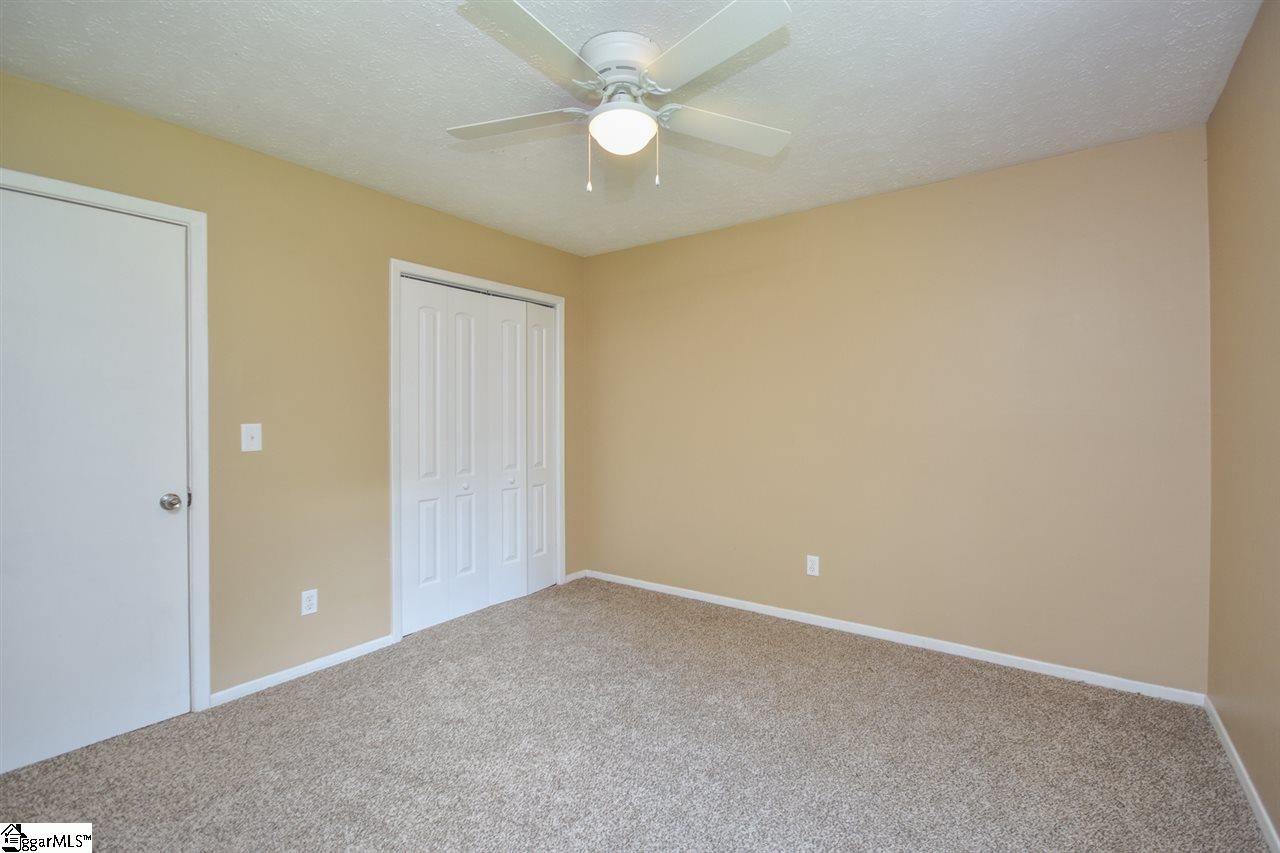 155 Lincoln Road Taylors, SC 29687 - Photo 8 of 22 Gallery Image 8