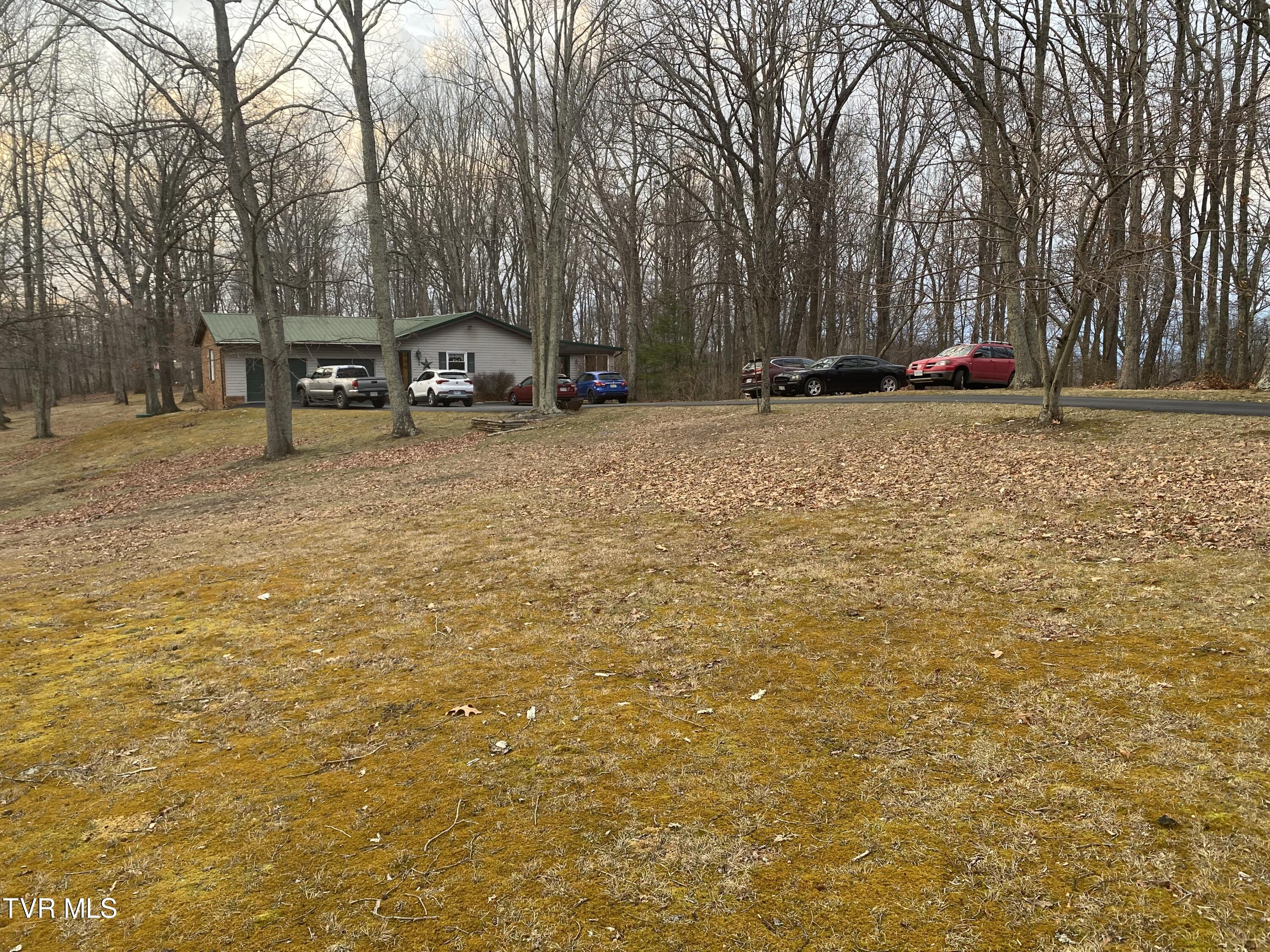 7113 Appletree Road Wise, VA 24293 - Photo 58 of 84 IMG_3970