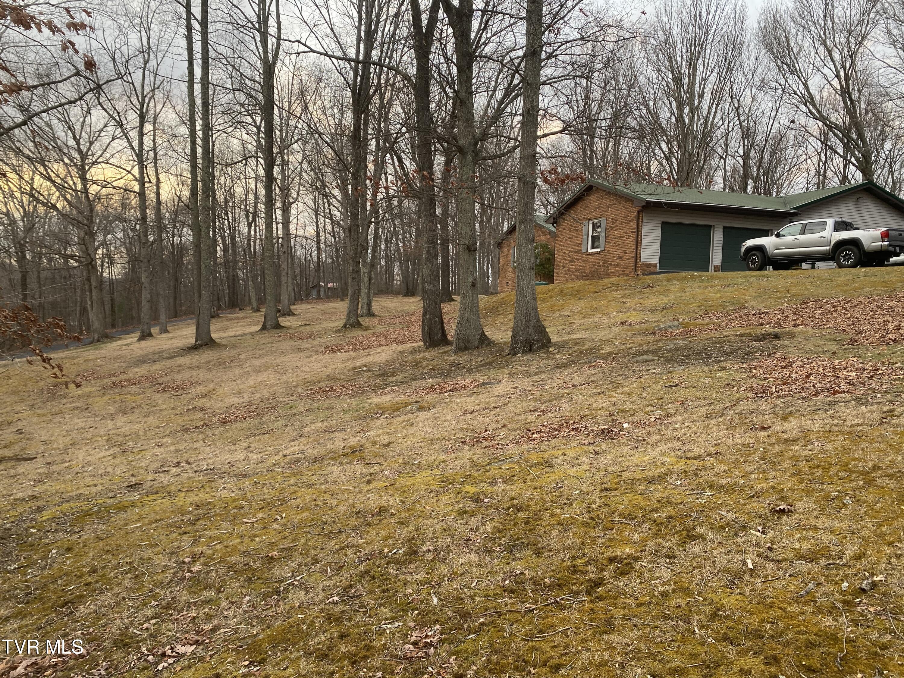 7113 Appletree Road Wise, VA 24293 - Photo 59 of 84 IMG_3973