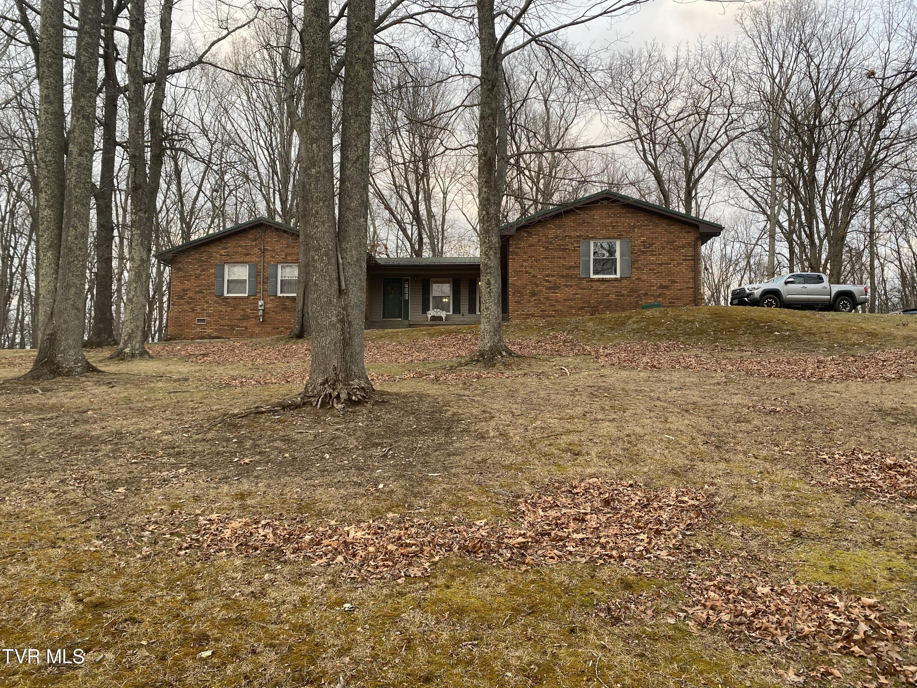 7113 Appletree Road Wise, VA 24293 - Photo 62 of 84 IMG_3976