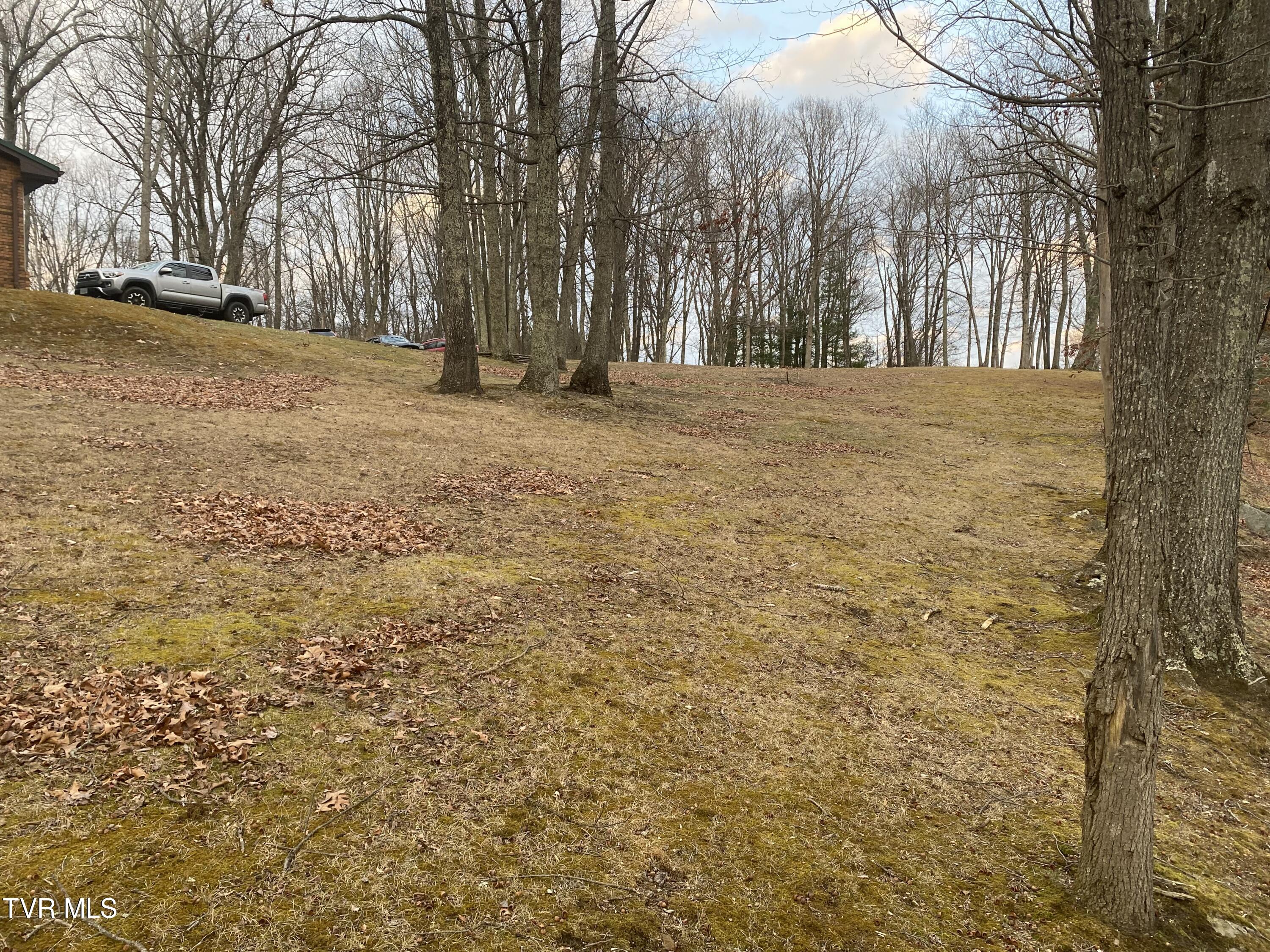 7113 Appletree Road Wise, VA 24293 - Photo 63 of 84 IMG_3977