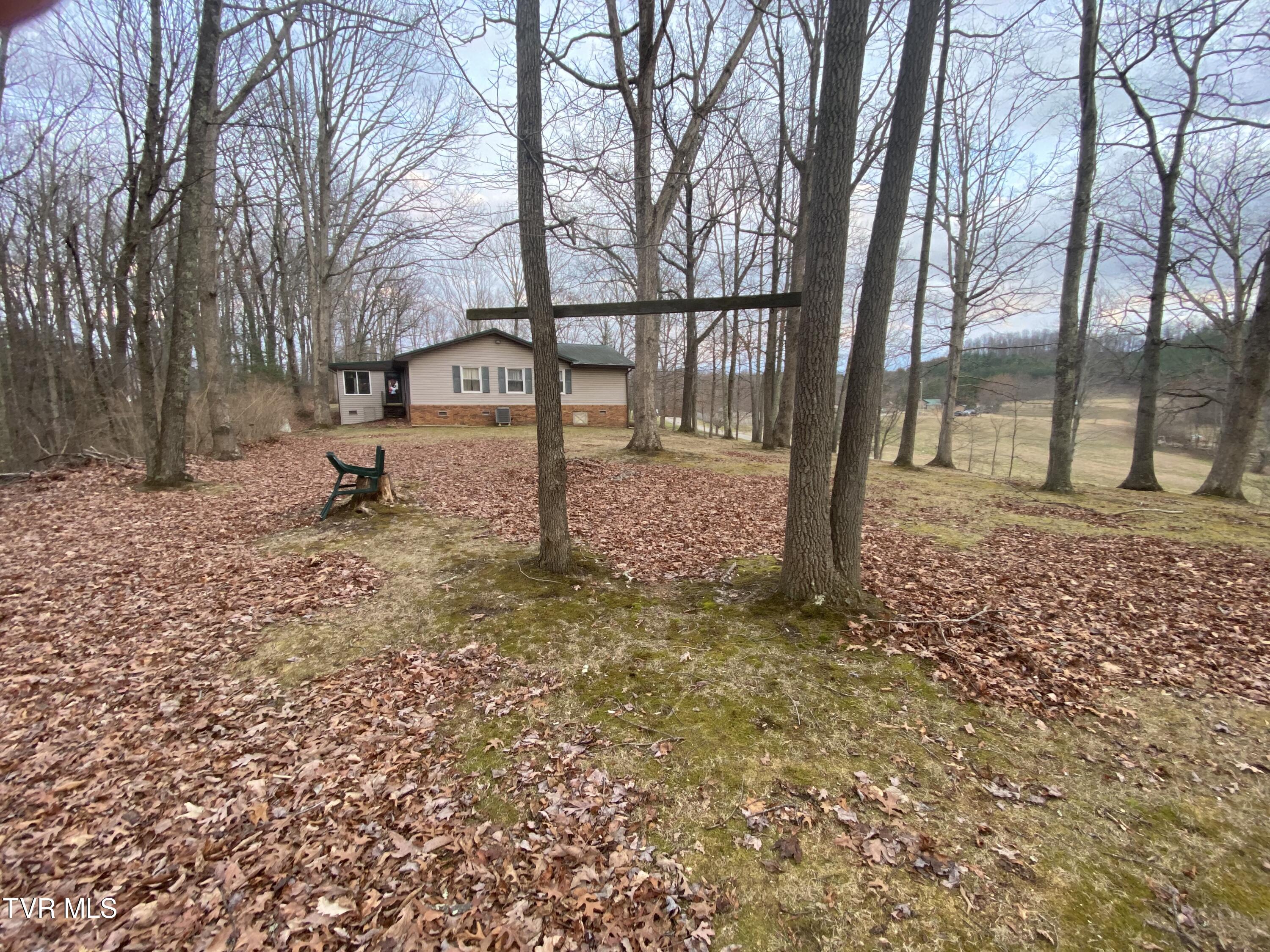 7113 Appletree Road Wise, VA 24293 - Photo 66 of 84 IMG_3984