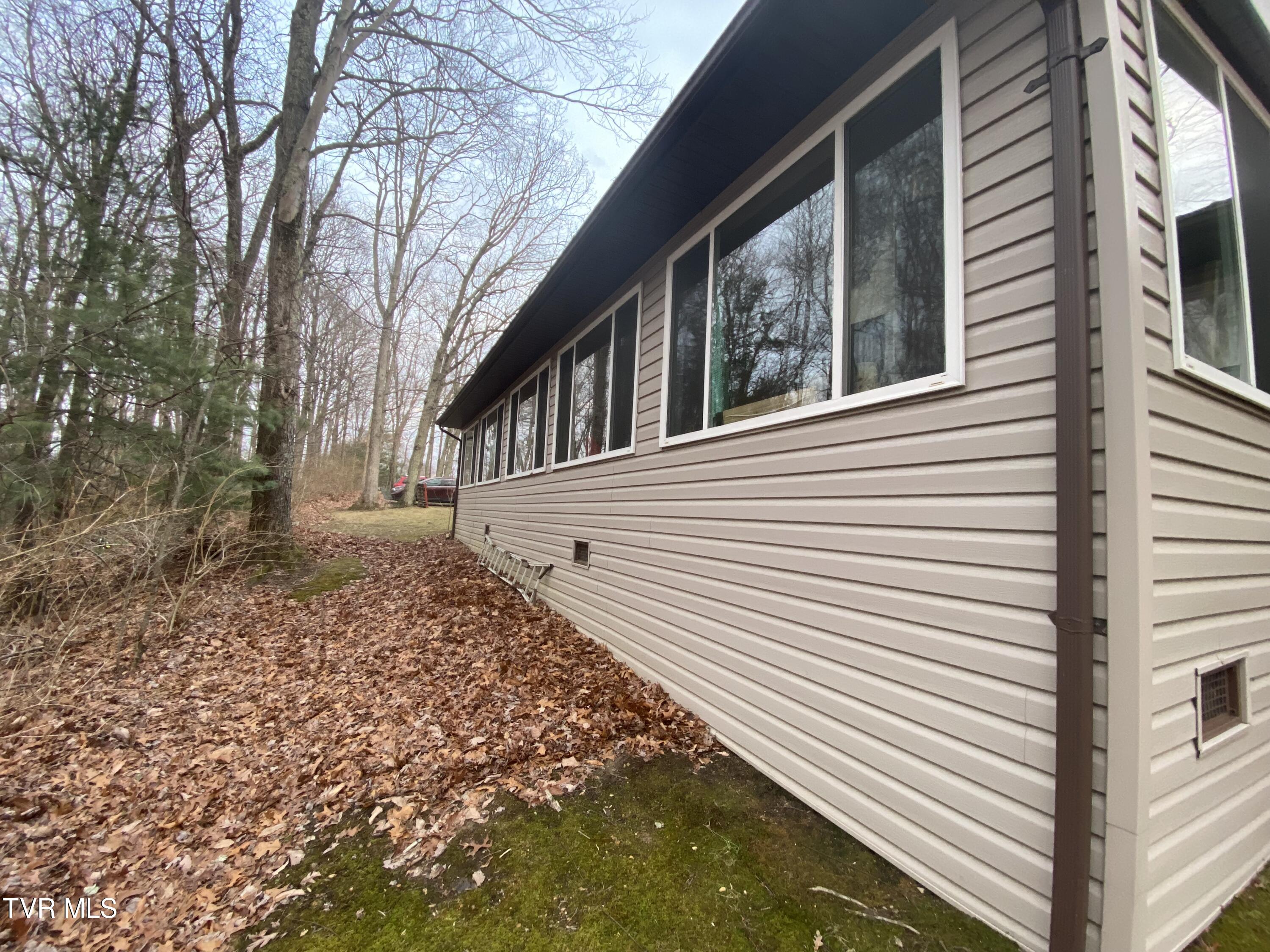 7113 Appletree Road Wise, VA 24293 - Photo 68 of 84 IMG_3990