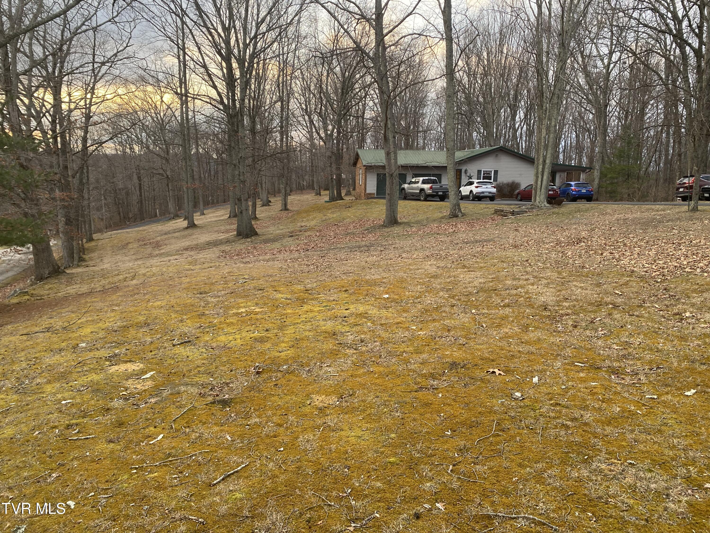 7113 Appletree Road Wise, VA 24293 - Photo 80 of 84 IMG_3969