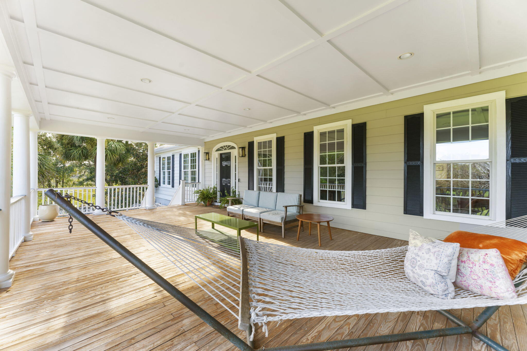 2411 Kemway Road Johns Island, SC 29455 - Photo 17 of 99