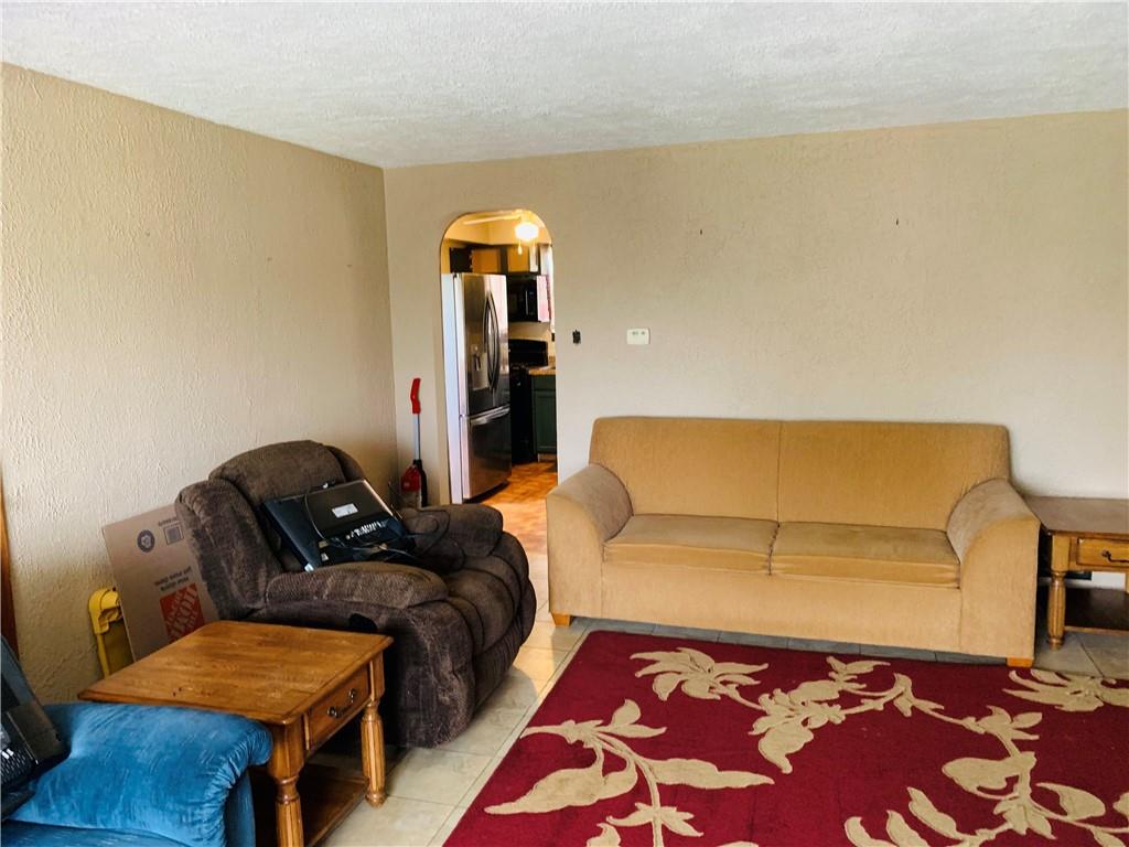 9905 Walker Road Elizabeth, PA 15037 - Photo 20 of 24 Gallery Image 20