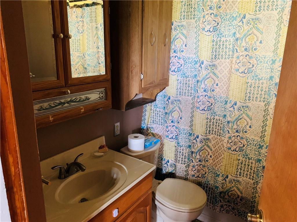 9905 Walker Road Elizabeth, PA 15037 - Photo 23 of 24 Gallery Image 23