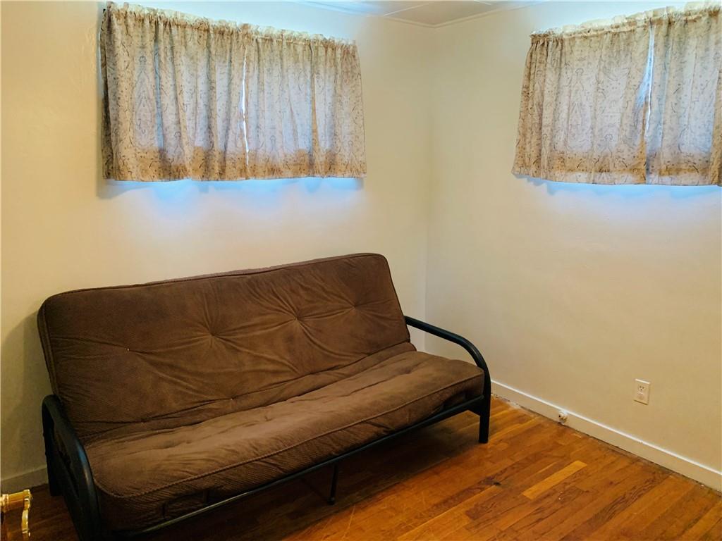 9905 Walker Road Elizabeth, PA 15037 - Photo 24 of 24 Gallery Image 24