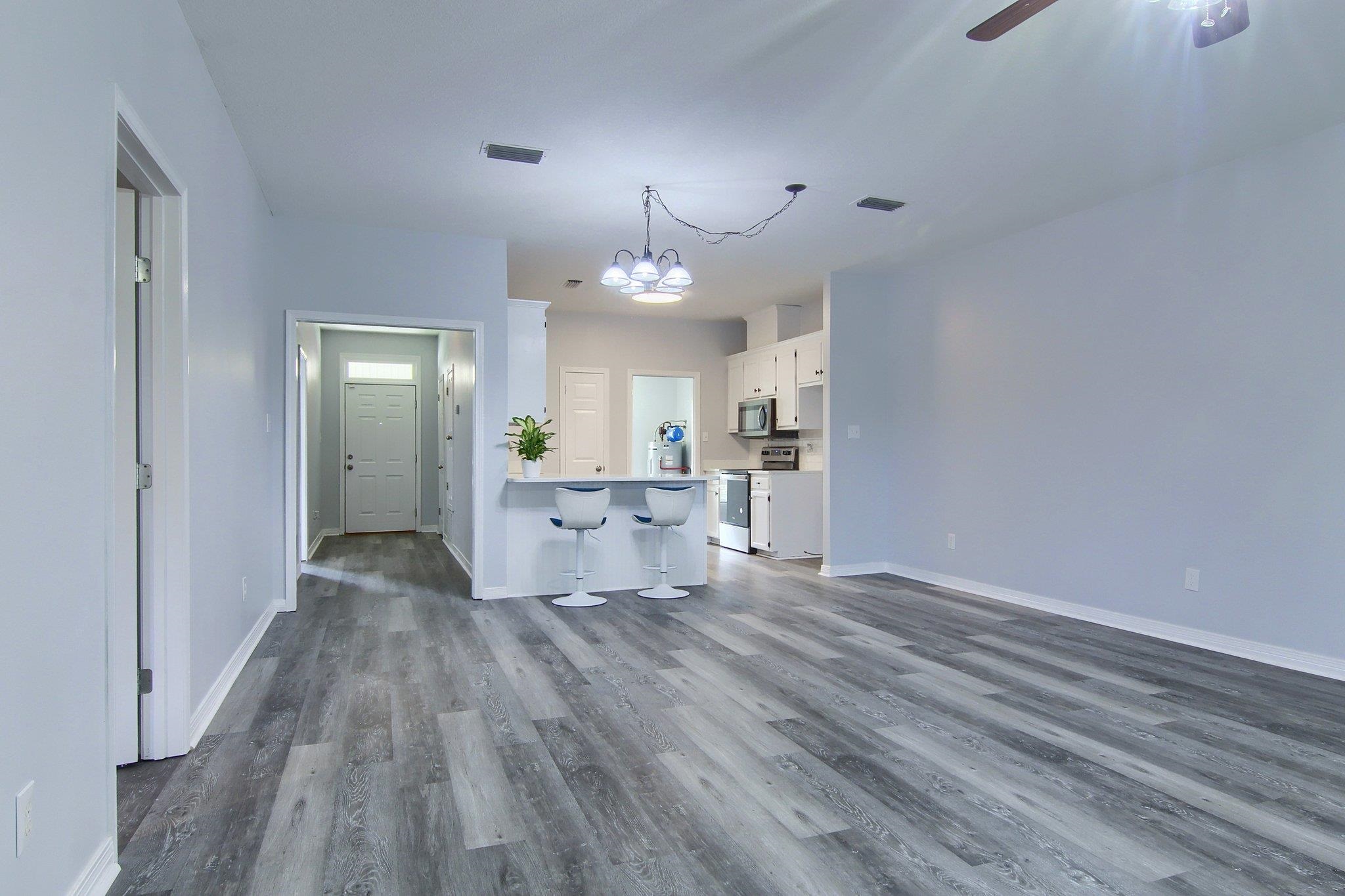 119 Spring Park Drive Fairhope, AL 36532 - Photo 6 of 31