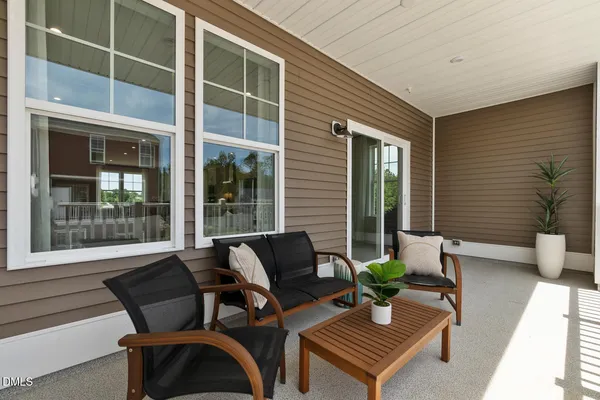 $395,000 | 426 Gaston Pk Lane, Unit 200, Wake Forest, NC 27587