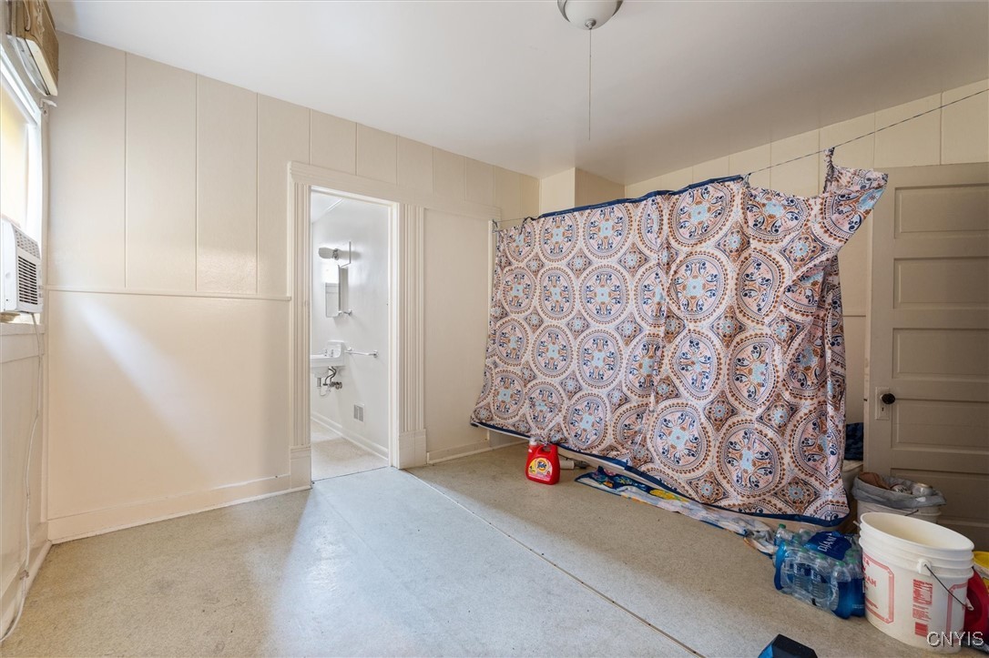 1 Seneca Avenue Oneida, NY 13421 - Photo 6 of 17