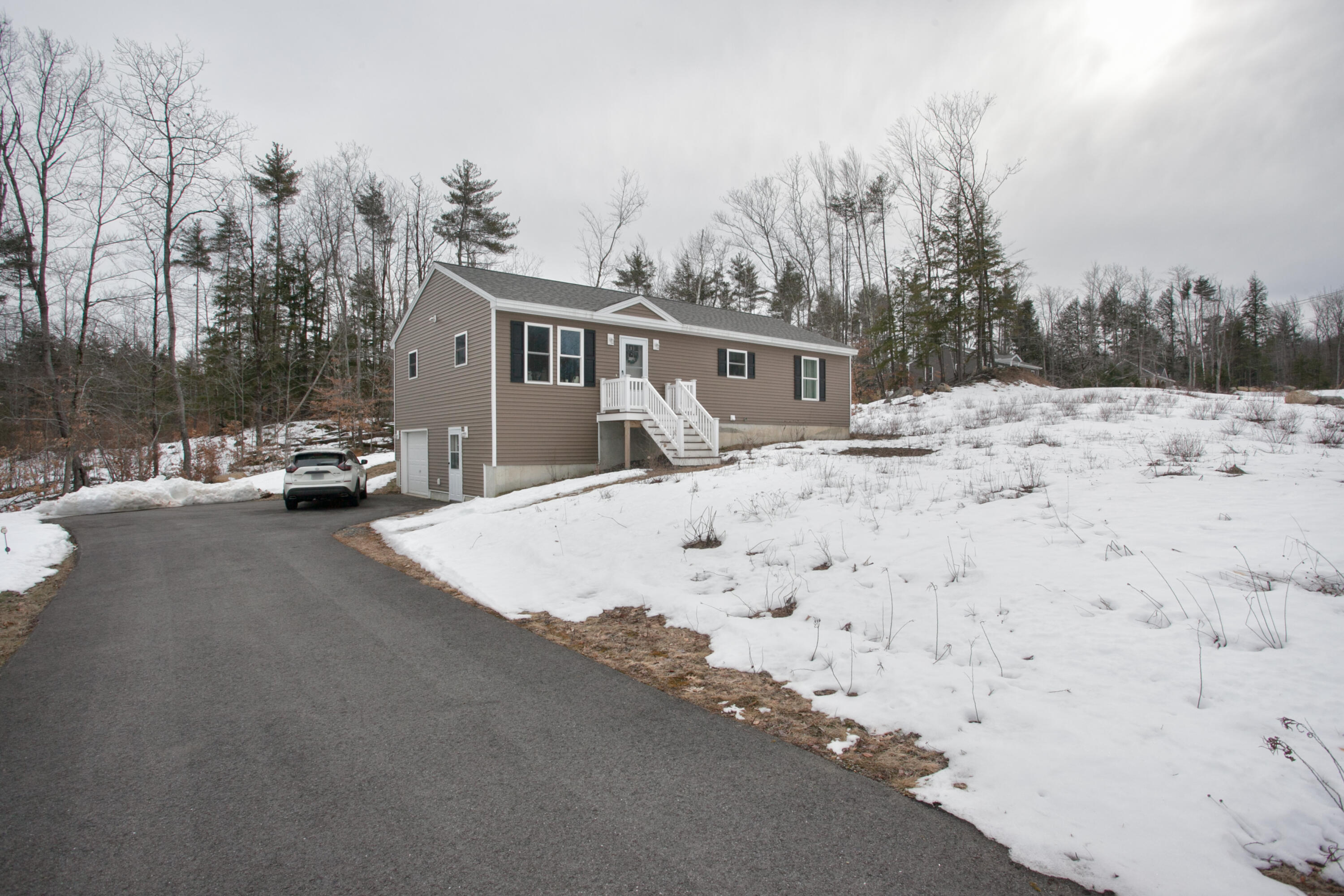 320 Heath Road Lebanon, ME 04027 - Photo 26 of 30 6596