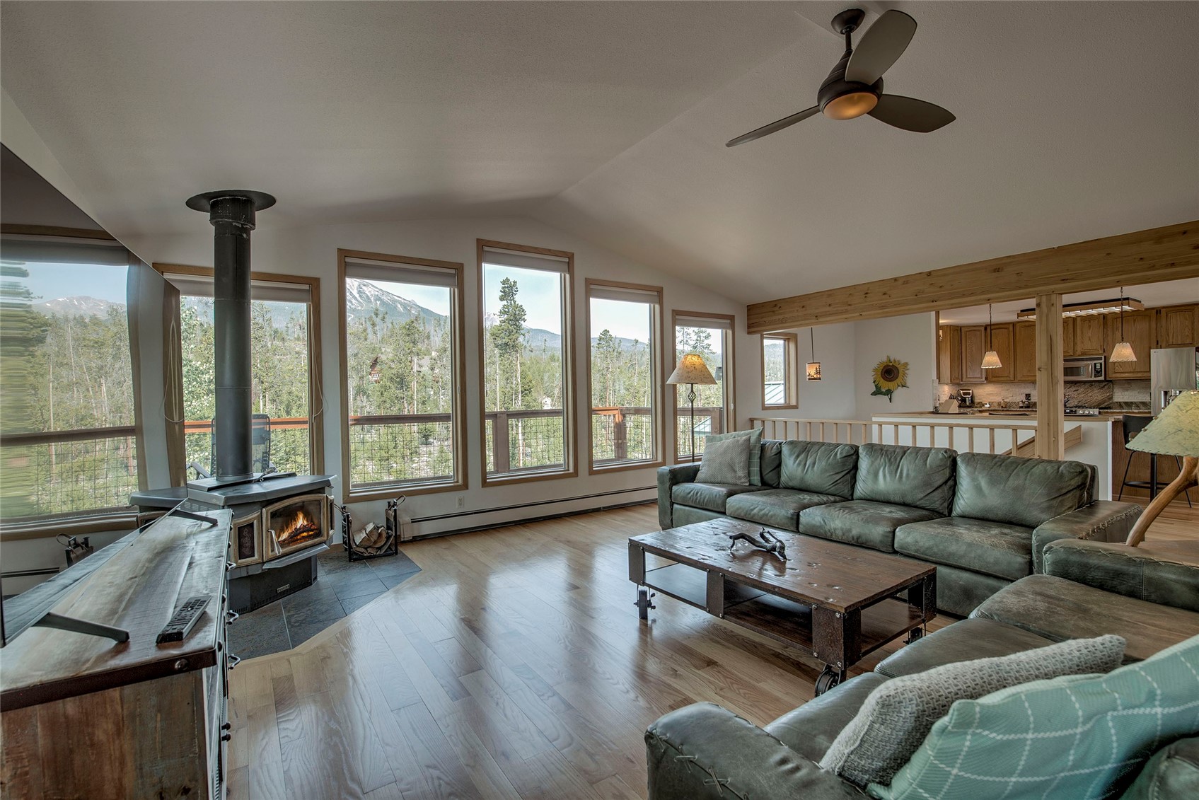 1139 Emerald Road Silverthorne, CO 80498 - Photo 3 of 42