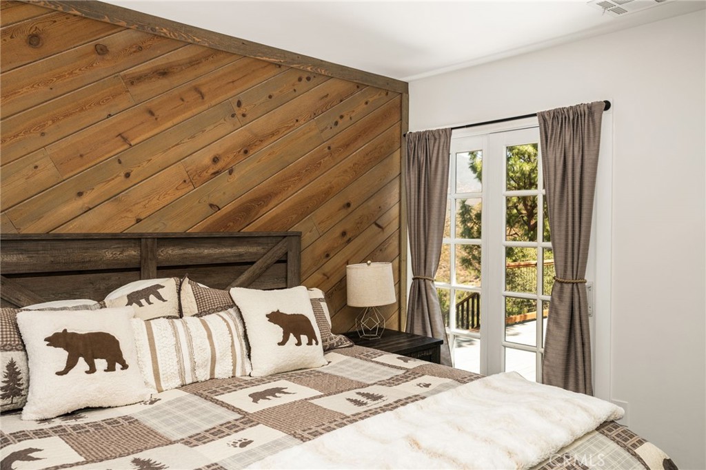 28151 Modjeska Grade Road Silverado, CA 92676 - Photo 47 of 75 Gallery Image 47