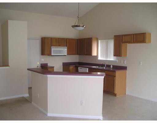 3749 Kehoe Road Clinton, MI 49236 - Photo 3 of 10 Photo 3