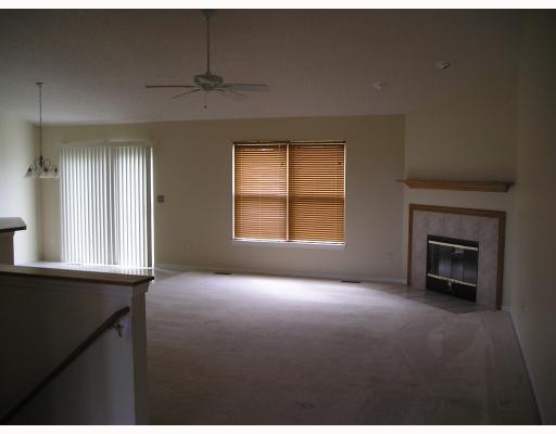 3749 Kehoe Road Clinton, MI 49236 - Photo 4 of 10 Photo 4
