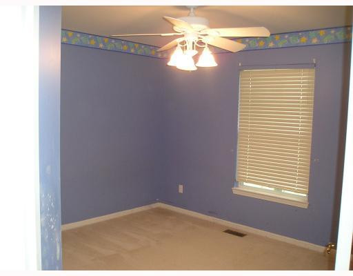 3749 Kehoe Road Clinton, MI 49236 - Photo 6 of 10 Photo 6