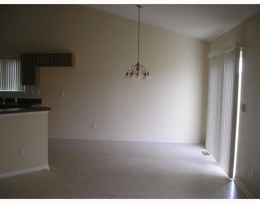 3749 Kehoe Road Clinton, MI 49236 - Photo 8 of 10 Photo 8