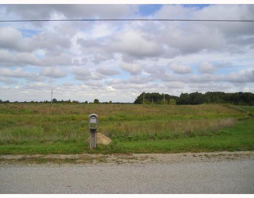 3749 Kehoe Road Clinton, MI 49236 - Photo 10 of 10 Photo 10