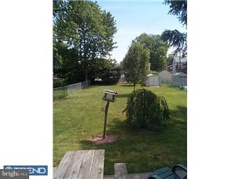 715 Fourth Avenue Croydon, PA 19021 - Photo 11 of 12 View