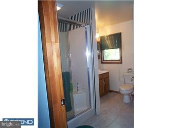 715 Fourth Avenue Croydon, PA 19021 - Photo 3 of 12 Bathroom