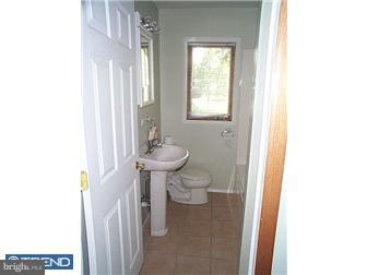 715 Fourth Avenue Croydon, PA 19021 - Photo 4 of 12 Bathroom