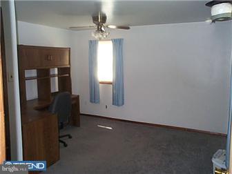 715 Fourth Avenue Croydon, PA 19021 - Photo 6 of 12 Bedroom 2